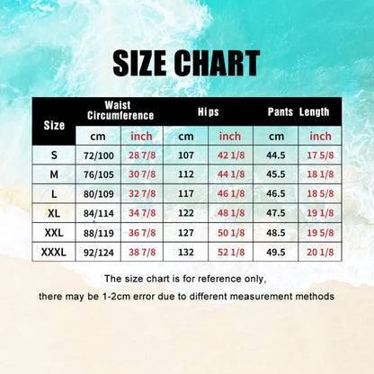 Custom Funny Men Swim Trunks Novelty Optical Illusion Swim Shorts Funny Novelty Party Board Shorts Gift for Husband Boyfriend