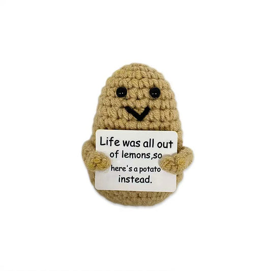 Country Music Singer's Emotional Support Doll