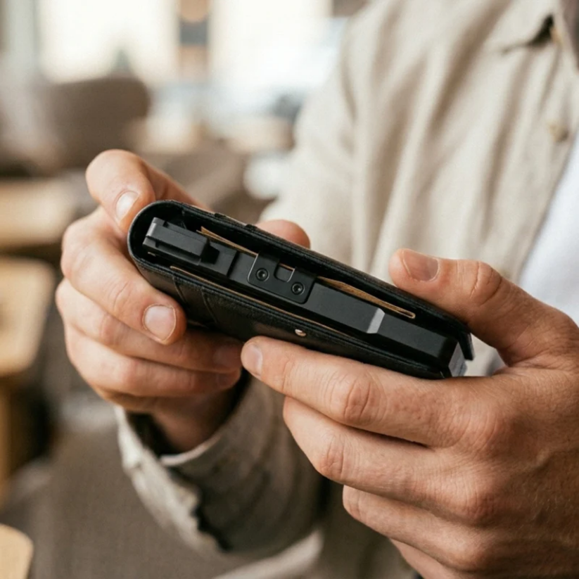 Freeship