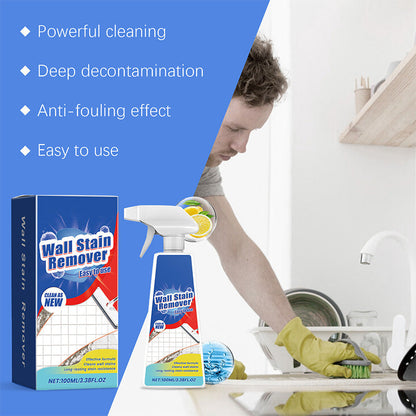 Magic Wall Repair Spray 50% OFF
