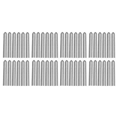 Low Temperature Universal Welding Rod